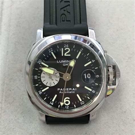 replica friendly watch repair|panerai mirror watch repair.